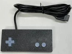 Carátula de OGHUGO's: 2 Button Gamepad Controller