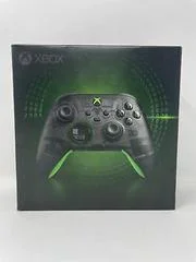 Carátula de Xbox 20th Anniversary Special Edition Wireless Controller