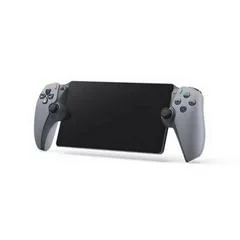 Carátula de PlayStation Portable Remote Player [30th Anniversary Limited Edition]