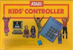 Carátula de Atari Kids' Controller