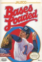 Carátula de Bases Loaded