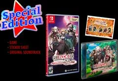 Carátula de Goblin Slayer Another Adventurer Nightmare Feast Special Edition