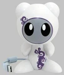 Carátula de U.B. Hub [Dream States]