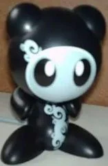 Carátula de U.B. Hub [Argos Exclusive]