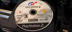Carátula de Gran Turismo 4 [Online Public Beta]