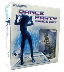 Carátula de Dance Party: Club Hits [Bundle]