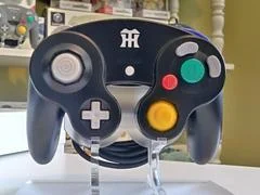 Carátula de Hanshin Tigers Controller