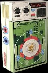 Carátula de Grounded: Fully Yoked Edition [Collector's Edition]