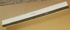 Carátula de Insten Wireless Sensor Bar