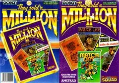 Carátula de They Sold A Million II