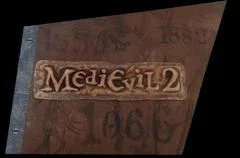 Carátula de MediEvil 2 [Press-Kit]