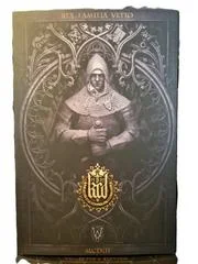 Carátula de Kingdom Come: Deliverance [Collector's Edition]